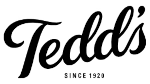 tedds