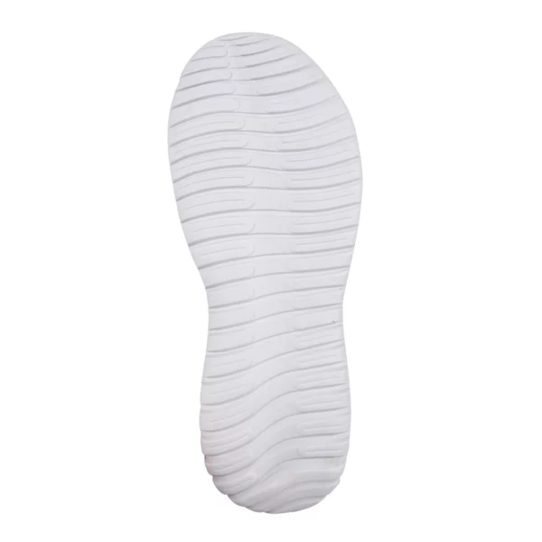 thomas cook belle comfort sandal beige 2