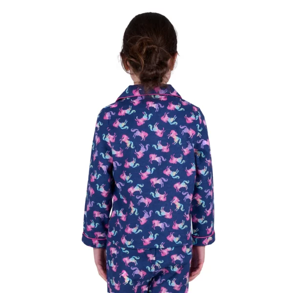 thomas cook blair's pj 3