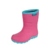 thomas cook norfolk gumboot rose fuchsia