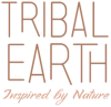 tribal earth logo