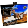 velociraptor dino kit 26 piece 2