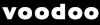 voodoo logo