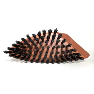 woly cleaning brush black 1