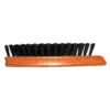 woly cleaning brush black 2