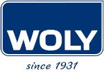 woly