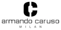 armandocarusa. logo