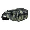 b138 belt bag camo 1