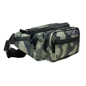 b138 belt bag camo 1