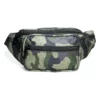 b138 belt bag camo 2