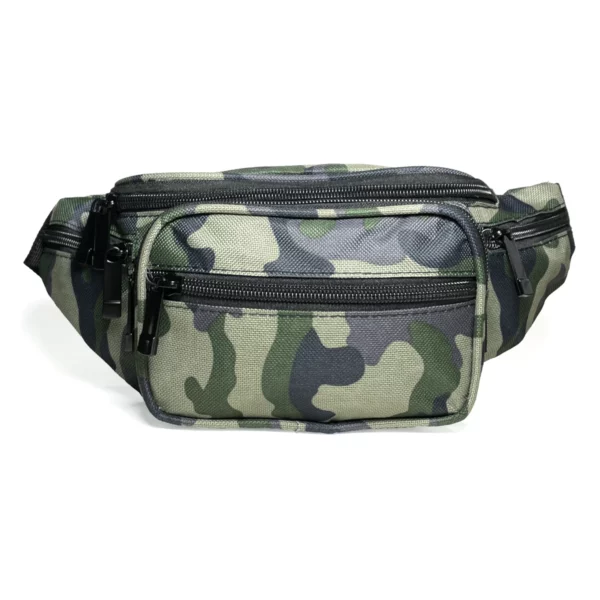 b138 belt bag camo 2