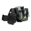 b138 belt bag camo 3