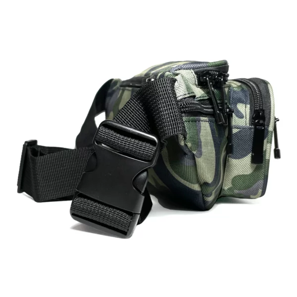 b138 belt bag camo 3