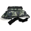 b138 belt bag camo 4