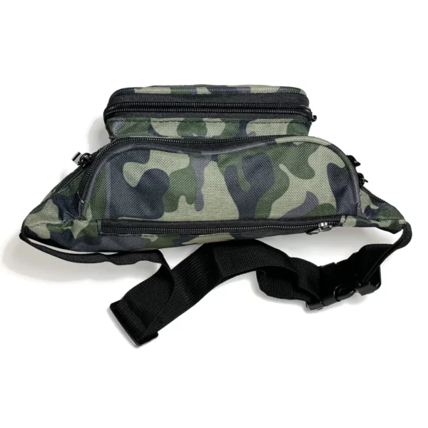 b138 belt bag camo 4