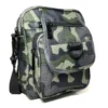 b205 shoulder belt bag camo 1