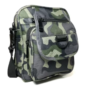 b205 shoulder belt bag camo 1