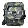 b205 shoulder belt bag camo 2
