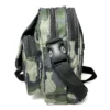 b205 shoulder belt bag camo 3