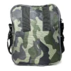 b205 shoulder belt bag camo 4