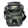b205 shoulder belt bag camo 5