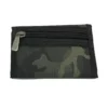 b504 velcro wallet camo back
