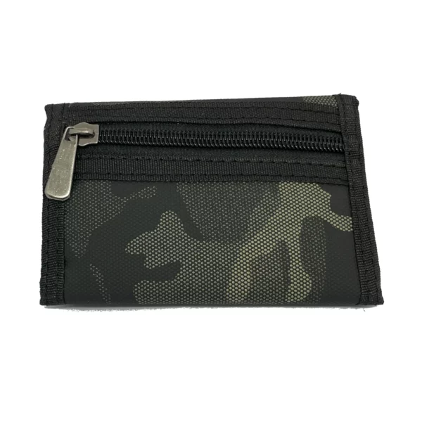 b504 velcro wallet camo back