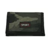 b504 velcro wallet camo front