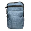 b857 shoulder belt bag blue 2