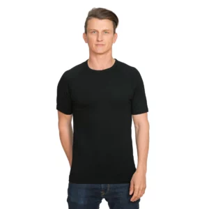 brass monkeys bm003 merino short sleeve mens 1