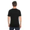 brass monkeys bm003 merino short sleeve mens 3