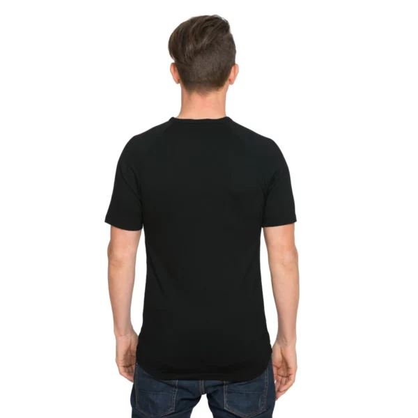 brass monkeys bm003 merino short sleeve mens 3