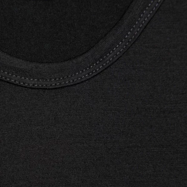 brass monkeys bm003 merino short sleeve mens 4