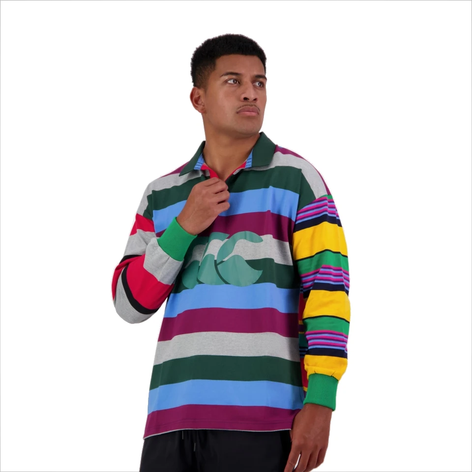 canterbury mens long sleeved uglies jersey 1