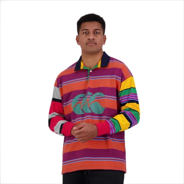 canterbury mens long sleeved uglies jersey 3