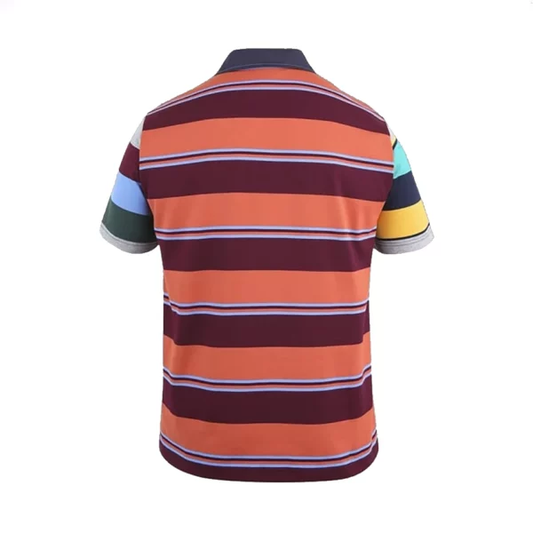 canterbury mens short sleeved uglies jersey 2