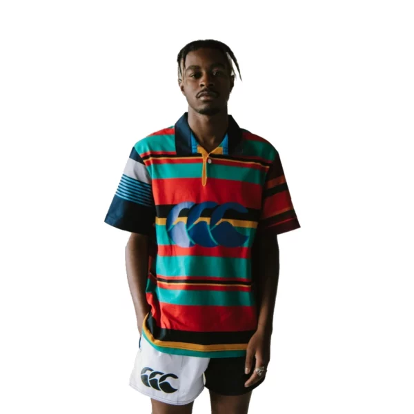 canterbury mens short sleeved uglies jersey 3