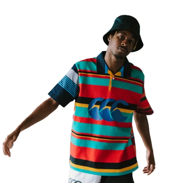 canterbury mens short sleeved uglies jersey 4