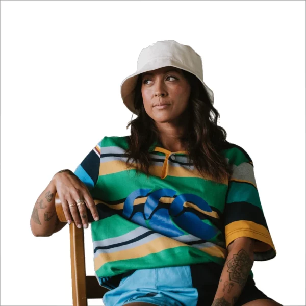 canterbury mens short sleeved uglies jersey 5