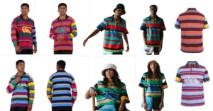 ccc canterbury rugby jersey