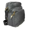 down under balfour shoulder bag 1