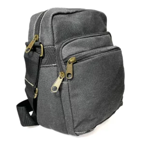 down under balfour shoulder bag 1