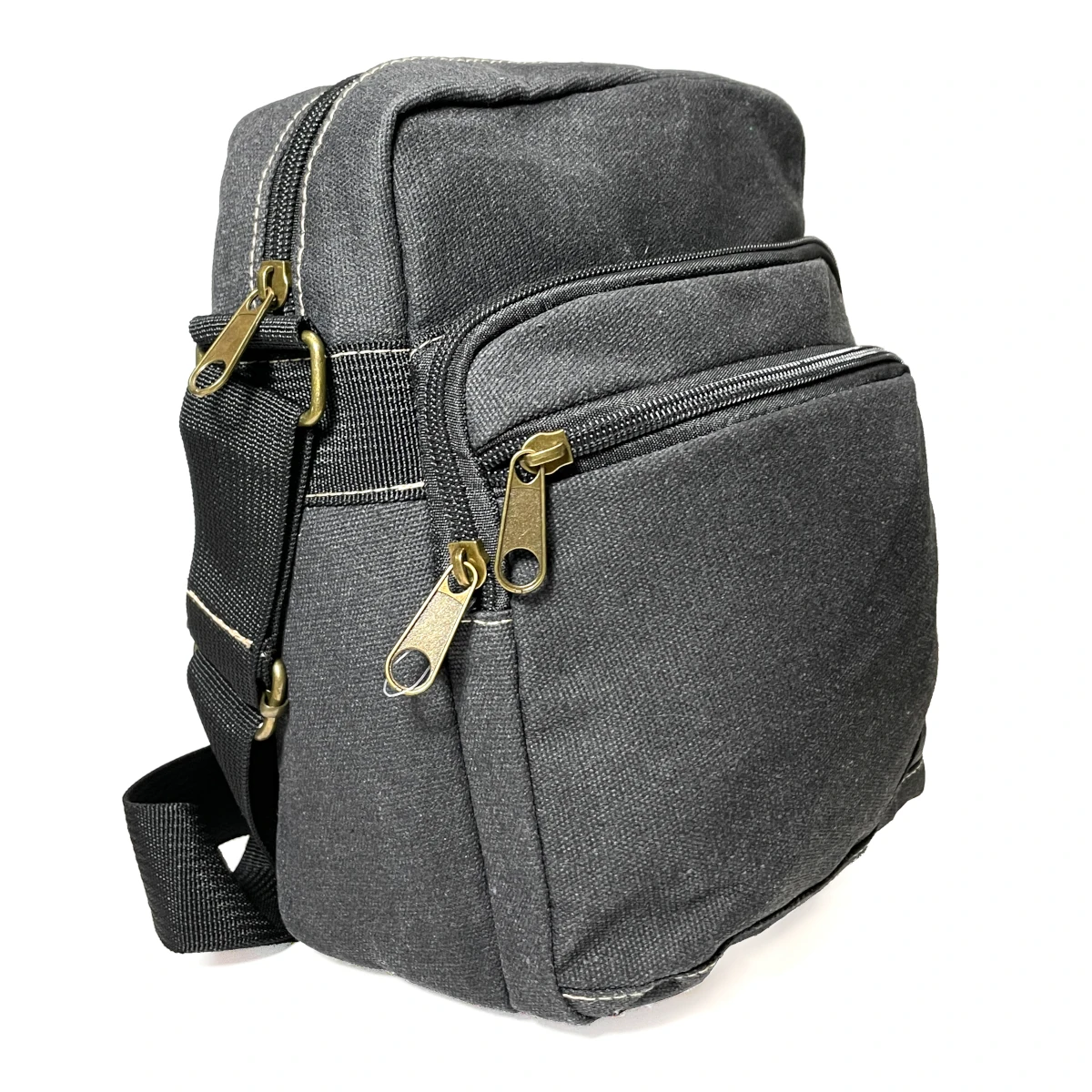 down under balfour shoulder bag 1