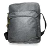 down under balfour shoulder bag 2