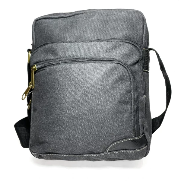 down under balfour shoulder bag 2