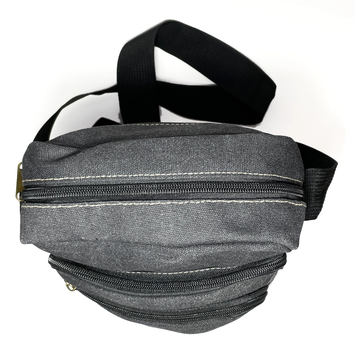 down under balfour shoulder bag 3