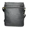 down under bombay canvas shoulder bag b9929 4