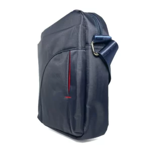 down under kurow shoulder bag b17014 1