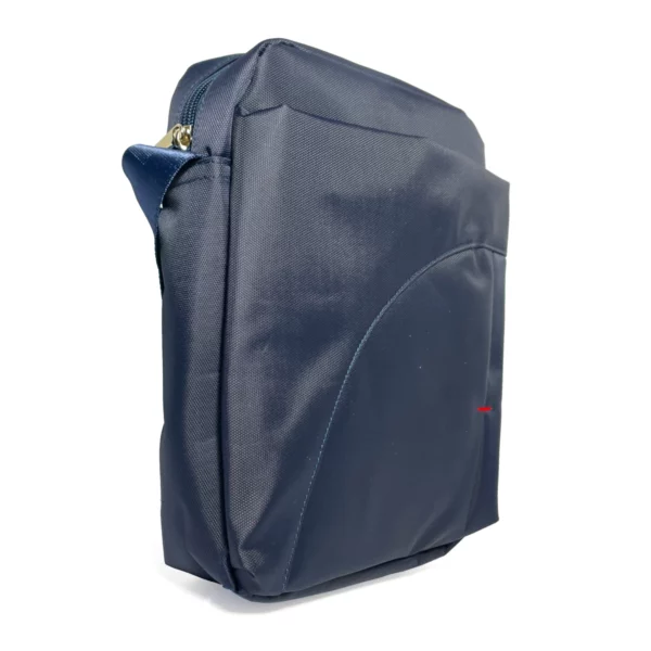 down under kurow shoulder bag b17014 2