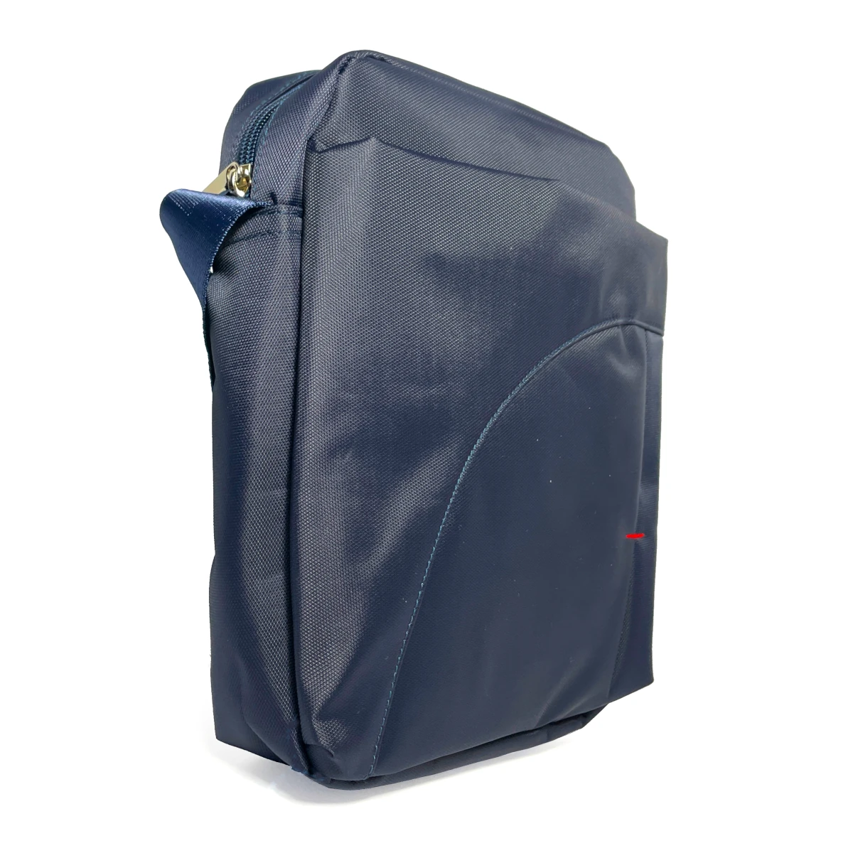 down under kurow shoulder bag b17014 2